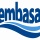 Concurso Embasa Bahia - Inscrições abertas até dia 05 de abril de 2017.